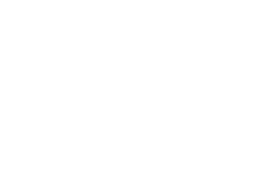 RCGR Agro logo