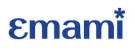 Business partner logo