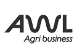 Business partner logo