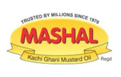Business partner logo