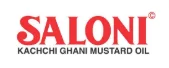 Business partner logo