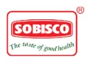 Business partner logo